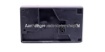 Afbeeldingen van Achterlicht Multipoint 1 Li  24-5000-007