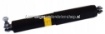 Afbeeldingen van Handremveer Knott KF30 - KF35  990029.01