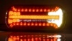 Afbeeldingen van Achterlicht LED Fristom FT-230 RE