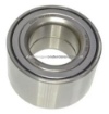 Afbeeldingen van Compactlager Knott 34x64x37MM Waterdicht