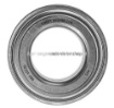 Afbeeldingen van Compactlager Knott 39x72x37MM Waterdicht