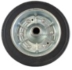 Afbeeldingen van Los Neuswiel Winterhoff 225x65MM