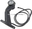 Afbeeldingen van Breedte/Contourlamp LED Superpoint 3 RE