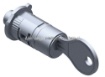 Afbeeldingen van Cilinderslot ALKO +Safety-Ball AK161/270