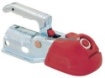Afbeeldingen van Soft-Dock ALKO  603952