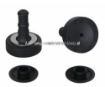 Afbeeldingen van Frictiecupset ALKO AKS 2000-3504 1220755