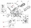 Afbeeldingen van Frictiecupset ALKO AKS 2000-3504 1220755