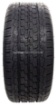 Afbeeldingen van Wiel + Band 195/50R13C