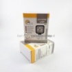 Afbeeldingen van Werklamp TruckLED L0068  5 x LED