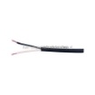 Afbeeldingen van Verlichtingskabel 2x1.5MM² Plat