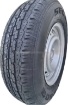 Afbeeldingen van Wiel + Band 185R14C