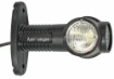 Afbeeldingen van Breedte/Contourlamp LED Superpoint 3