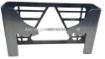 Afbeeldingen van Achterlampbeschermer MultiLED 4