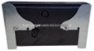 Afbeeldingen van Achterlampbeschermer MultiLED 4