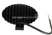Afbeeldingen van Werklamp TruckLED L0109-B  8 x LED