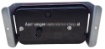 Afbeeldingen van Achterlampbeschermer MultiLED 4