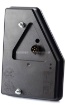 Afbeeldingen van Achterlicht LED Fristom FT-277 Li