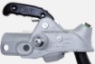 Afbeeldingen van Koppeling ALKO AK301 + SAFETY-KIT Ø45/50