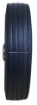 Afbeeldingen van Los Neuswiel Winterhoff 200x50MM