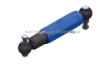 Afbeeldingen van Schokdemper ALKO Octagon PLUS Blauw
