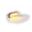 Afbeeldingen van Flitser/Dagverlichting TruckLED LW0046-1