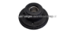 Afbeeldingen van Wielnaaf Knott 4 x 100  6B1302.017