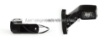 Afbeeldingen van Breedte/Contourlamp LED WAS 241P RE