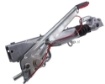 Afbeeldingen van Oplooprem ALKO 251G 1550 -3000kg 1251097