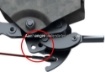 Afbeeldingen van Oplooprem ALKO 251G 1550 -3000kg 1731344