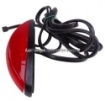 Afbeeldingen van Breedte/Contourlamp LED Flexipoint 2