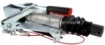 Afbeeldingen van Oplooprem ALKO 150V 800-1500kg  1213012