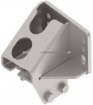Afbeeldingen van Neuswiel Console Knott KF7.5 - KF20