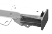 Afbeeldingen van Neuswiel Console ALKO 161S, 251S, 251G,