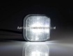 Afbeeldingen van Breedtelamp LED Fristom FT-027B