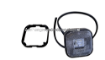 Afbeeldingen van Breedtelamp LED Fristom FT-027B
