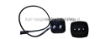 Afbeeldingen van Breedtelamp LED Fristom FT-027B