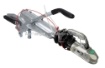 Afbeeldingen van Oplooprem Knott KF27-A1 1600-2700KG