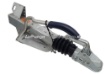 Afbeeldingen van Oplooprem BPW ZAF 3.0-3 1800-3000 KG