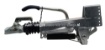 Afbeeldingen van Oplooprem BPW ZAF 3.0-3 1800-3000 KG