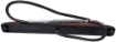 Afbeeldingen van Linepoint 1 LED Mistlamp 37-9220-001