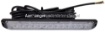 Afbeeldingen van Linepoint 1 LED Achter, Rem, Knipperlamp