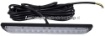 Afbeeldingen van Linepoint 1 LED Achter, Rem, Knipperlamp