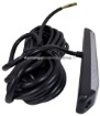 Afbeeldingen van Linepoint 1 LED Achter, Rem, Knipperlamp