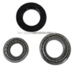 Afbeeldingen van Lagerset BPW S 2504-5 RASK, 2504-7 RASK.