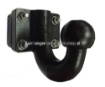 Afbeeldingen van Rockinger Variobloc Koppelingkogel 83x56