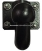 Afbeeldingen van Rockinger Variobloc Koppelingkogel 83x56