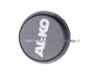 Afbeeldingen van Naafdop Alko 63.3MM
