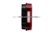 Afbeeldingen van Achterlicht MultiLED 4 RE 34-8940-037