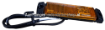 Afbeeldingen van Zijmarkeringslamp LED Fristom FT-018