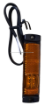Afbeeldingen van Zijmarkeringslamp LED Fristom FT-018